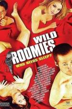 Watch Roomies Niter