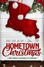 Watch Hometown Christmas Niter