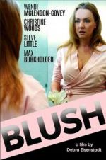 Watch Blush Niter