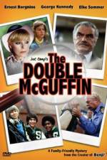 Watch The Double McGuffin Niter