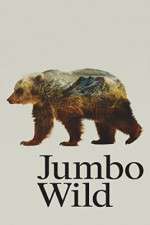 Watch Jumbo Wild Niter