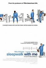 Watch Sleepwalk with Me Niter