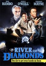 Watch River of Diamonds Niter