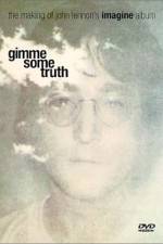 Watch Gimme Some Truth The Making of John Lennon's Imagine Album Niter