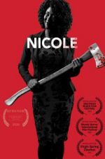 Watch Nicole Niter