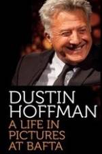 Watch A Life in Pictures Dustin Hoffman Niter