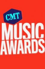 Watch 2019 CMT Music Awards Niter