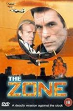 Watch The Zone Niter