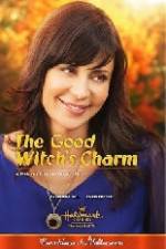 Watch The Good Witch's Charm Niter