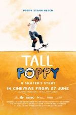 Watch Tall Poppy Niter