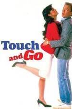 Watch Touch and Go Niter
