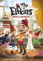 Watch The Elfkins - Baking a Difference Niter