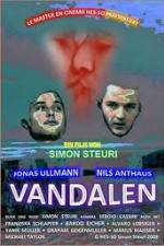 Watch Vandalen Niter