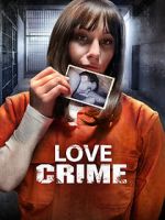 Watch Love Crime Niter