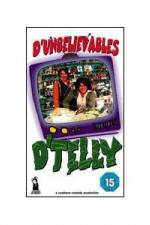 Watch D'Unbelievables - D'Telly Niter