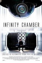 Watch Infinity Chamber Niter