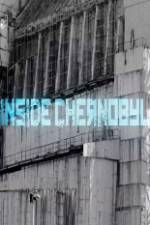 Watch Inside Chernobyl Niter