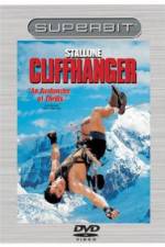 Watch Cliffhanger Niter
