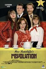 Watch Mrs. Ratcliffe's Revolution Niter