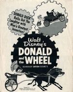Watch Donald and the Wheel Niter