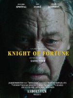 Watch Knight of Fortune (Short 2023) Niter