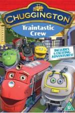 Watch Chuggington: Traintastic Crew Niter