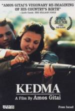 Watch Kedma Niter