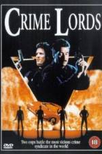 Watch Crime Lords Niter