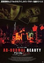 Watch Ab-normal Beauty Niter