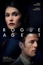 Watch Rogue Agent Niter