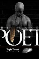 Watch The Naked Poet Niter