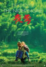 Watch The Nightingale Niter