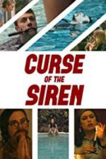 Watch Curse of the Siren Niter