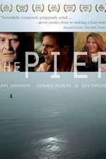 Watch The Pier Niter