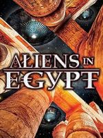 Watch Aliens in Egypt Niter