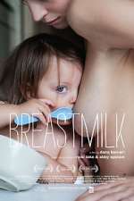 Watch Breastmilk Niter