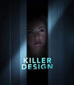 Watch Killer Design Niter