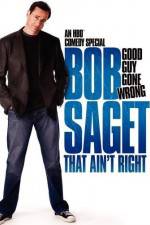 Watch Bob Saget That Ain't Right Niter