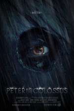 Watch Peter and the Colossus Niter
