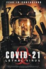 Watch COVID-21: Lethal Virus Niter