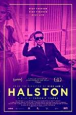 Watch Halston Niter