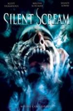 Watch Silent Scream Niter