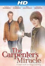 Watch The Carpenter\'s Miracle Niter