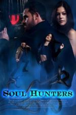 Watch Soul Hunters Niter