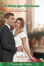 Watch A Bride for Christmas Niter