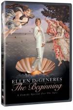 Watch Ellen DeGeneres: The Beginning Niter