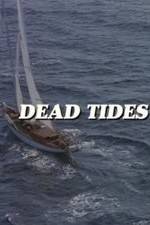 Watch Dead Tides Niter