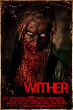 Watch Wither Niter