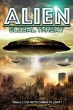 Watch Alien Global Threat Niter
