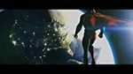 Watch Hope: Superman Fan Film Niter